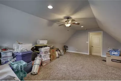 2133 Braswell Lane, Loganville, GA 30052 - Photo 48