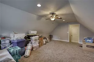 2133 Braswell Ln, Loganville, GA 30052 - Photo 48