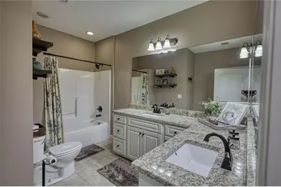 2133 Braswell Lane, Loganville, GA 30052 - Photo 36