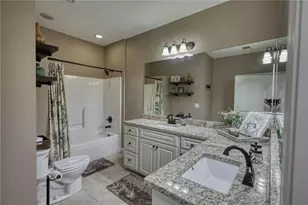 2133 Braswell Ln, Loganville, GA 30052 - Photo 36