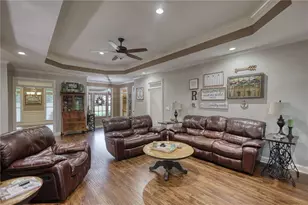 2133 Braswell Ln, Loganville, GA 30052 - Photo 8