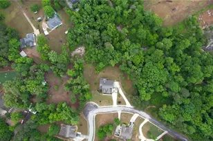 2133 Braswell Ln, Loganville, GA 30052 - Photo 80