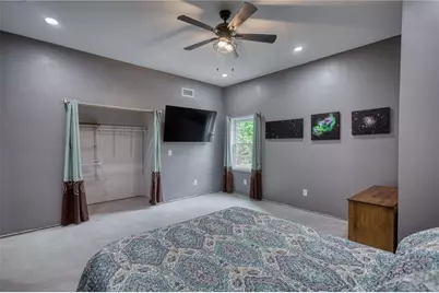2133 Braswell Lane, Loganville, GA 30052 - Photo 66