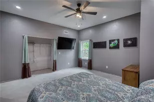 2133 Braswell Ln, Loganville, GA 30052 - Photo 66