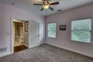 2133 Braswell Ln, Loganville, GA 30052 - Photo 40