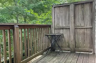1162 Village Ct SE, Atlanta, GA 30316 - Photo 14