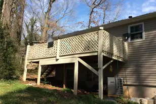 3122 Dempsey Pl, Lawrenceville, GA 30044 - Photo 2