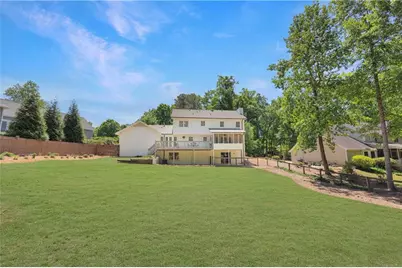 3415 Indian Hills Drive, Marietta, GA 30068 - Photo 42