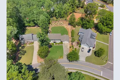 3415 Indian Hills Drive, Marietta, GA 30068 - Photo 6
