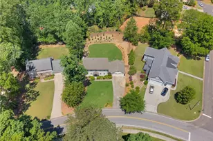 3415 Indian Hills Dr, Marietta, GA 30068 - Photo 6