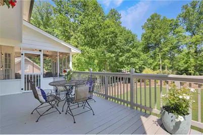 3415 Indian Hills Drive, Marietta, GA 30068 - Photo 36