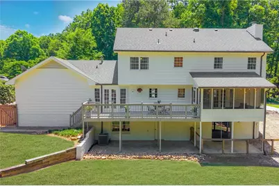3415 Indian Hills Drive, Marietta, GA 30068 - Photo 46