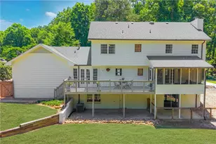 3415 Indian Hills Dr, Marietta, GA 30068 - Photo 46
