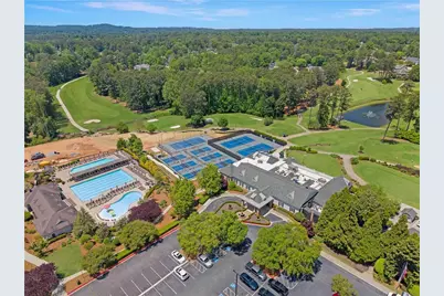 3415 Indian Hills Drive, Marietta, GA 30068 - Photo 48