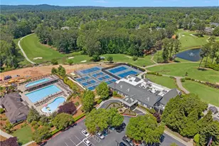 3415 Indian Hills Dr, Marietta, GA 30068 - Photo 48
