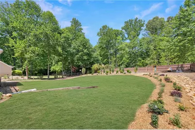 3415 Indian Hills Drive, Marietta, GA 30068 - Photo 40