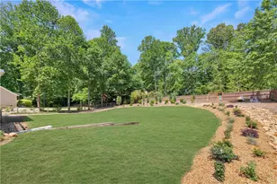 3415 Indian Hills Dr, Marietta, GA 30068 - Photo 40