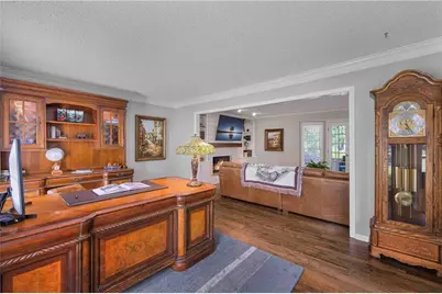 3415 Indian Hills Drive, Marietta, GA 30068 - Photo 10