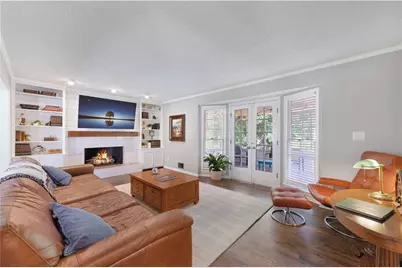 3415 Indian Hills Drive, Marietta, GA 30068 - Photo 14