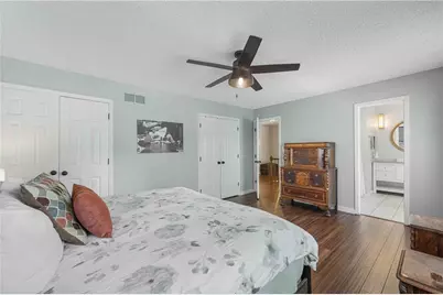 3415 Indian Hills Drive, Marietta, GA 30068 - Photo 30