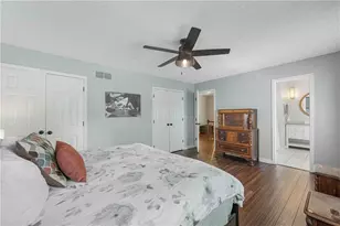 3415 Indian Hills Dr, Marietta, GA 30068 - Photo 30