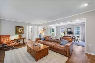 3415 Indian Hills Dr, Marietta, GA 30068 - Photo 16