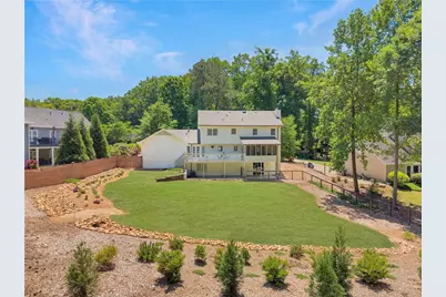 3415 Indian Hills Drive, Marietta, GA 30068 - Photo 44
