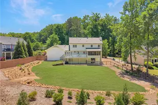 3415 Indian Hills Dr, Marietta, GA 30068 - Photo 44
