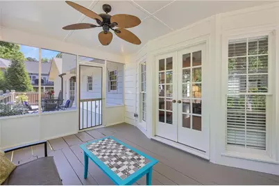 3415 Indian Hills Drive, Marietta, GA 30068 - Photo 38