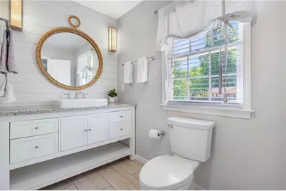3415 Indian Hills Drive, Marietta, GA 30068 - Photo 32