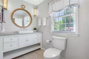 3415 Indian Hills Dr, Marietta, GA 30068 - Photo 32