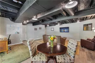 3415 Indian Hills Dr, Marietta, GA 30068 - Photo 34