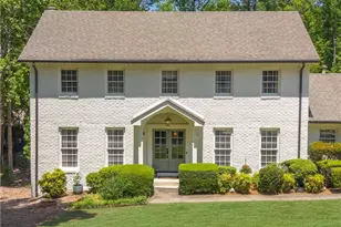 3415 Indian Hills Dr, Marietta, GA 30068 - Photo 2