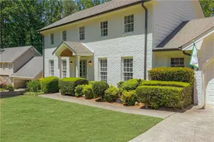 3415 Indian Hills Dr, Marietta, GA 30068 - Photo 4