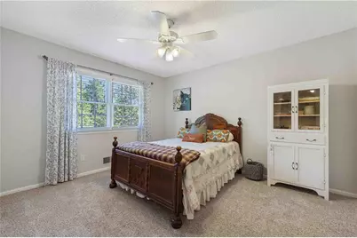 3415 Indian Hills Drive, Marietta, GA 30068 - Photo 26