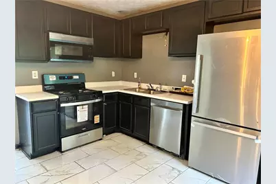 1685 Cedar Hill, Douglasville, GA 30134 - Photo 6