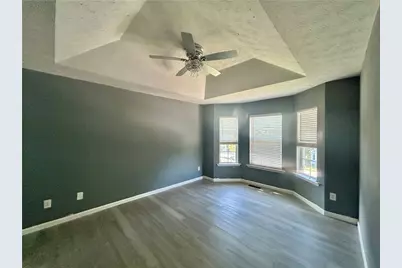 1685 Cedar Hill, Douglasville, GA 30134 - Photo 12
