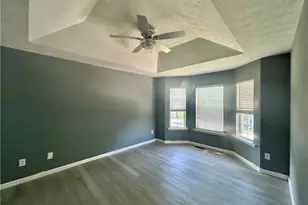 1685 Cedar Hill, Douglasville, GA 30134 - Photo 12