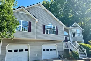 1685 Cedar Hill, Douglasville, GA 30134 - Photo 22