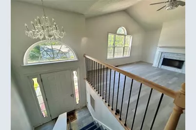 1685 Cedar Hill, Douglasville, GA 30134 - Photo 2