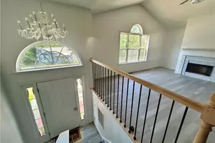 1685 Cedar Hill, Douglasville, GA 30134 - Photo 2