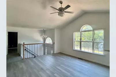 1685 Cedar Hill, Douglasville, GA 30134 - Photo 4