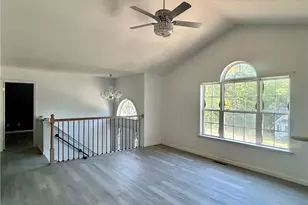 1685 Cedar Hill, Douglasville, GA 30134 - Photo 4