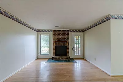 122 Sandalwood Circle, Lawrenceville, GA 30046 - Photo 32