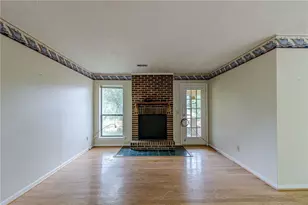 122 Sandalwood Cir, Lawrenceville, GA 30046 - Photo 32