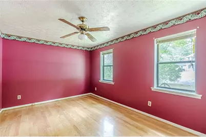 122 Sandalwood Circle, Lawrenceville, GA 30046 - Photo 22