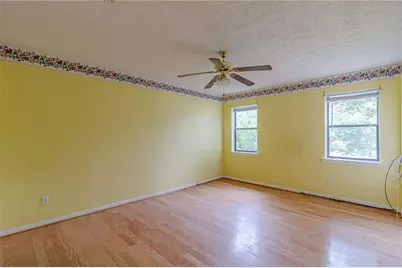 122 Sandalwood Circle, Lawrenceville, GA 30046 - Photo 28