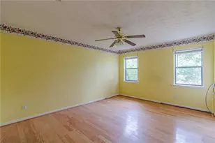 122 Sandalwood Cir, Lawrenceville, GA 30046 - Photo 28