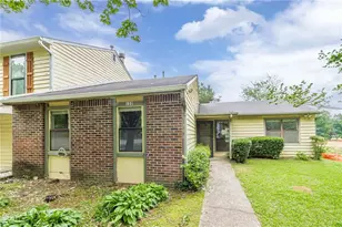 122 Sandalwood Cir, Lawrenceville, GA 30046 - Photo 46