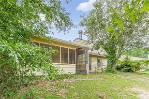 122 Sandalwood Cir, Lawrenceville, GA 30046 - Photo 42